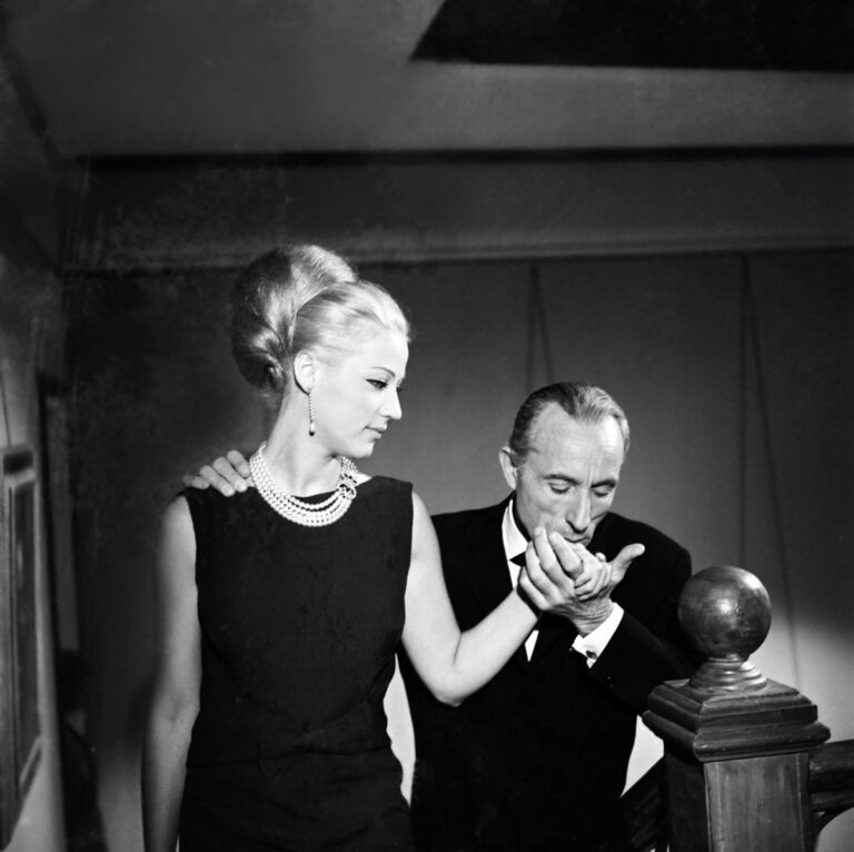 Ιστορία Μιας Ζωής