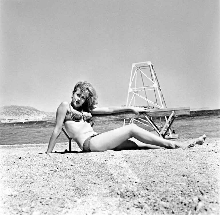 Μερικοί Το Προτιμούν Κρύο