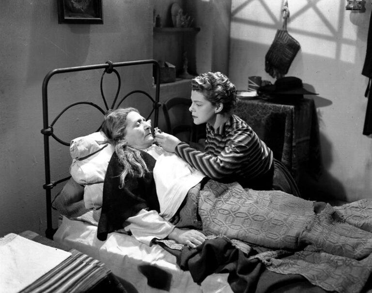 Οι Ουρανοί Είναι Δικοί Μας