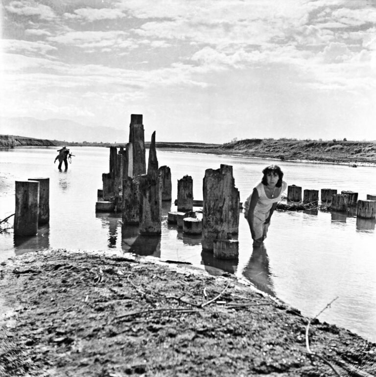 Οι Παράνομοι