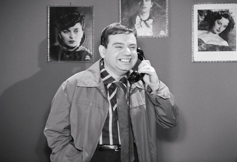 Ο Δήμος Απο Τα Τρίκαλα