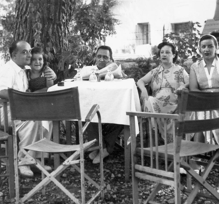 Φωτογραφίες Φιλοποίμενα Φίνου