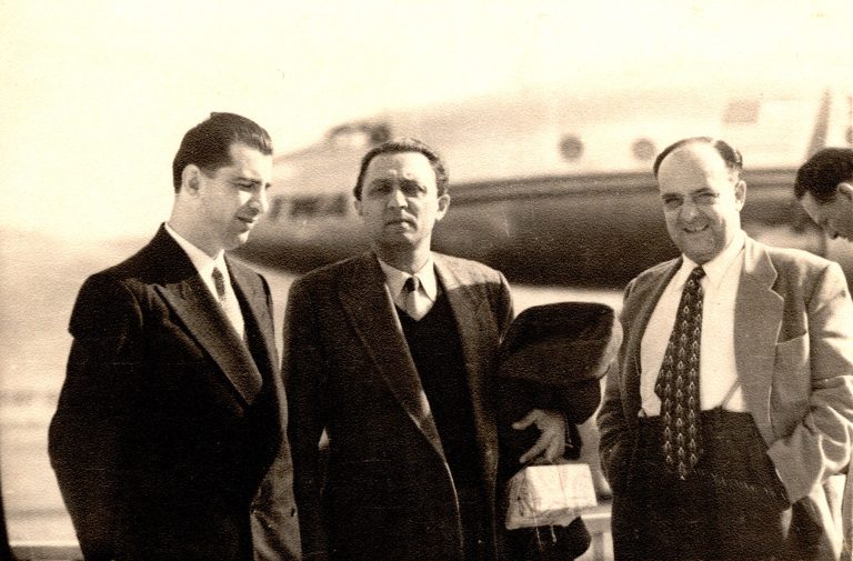 Φωτογραφίες Φιλοποίμενα Φίνου