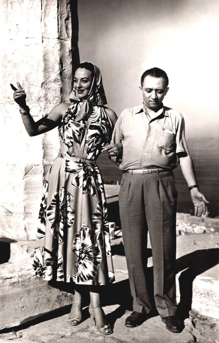 Φωτογραφίες Φιλοποίμενα Φίνου