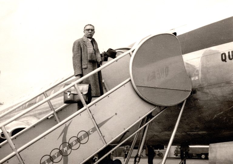Φωτογραφίες Φιλοποίμενα Φίνου