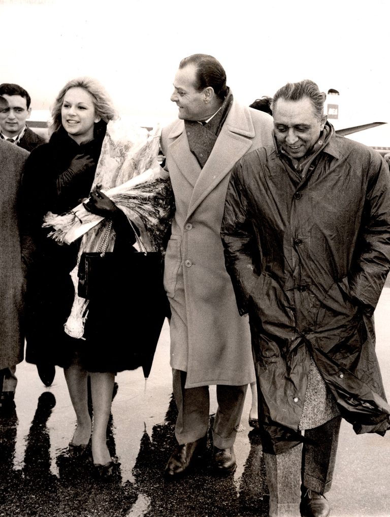 Φωτογραφίες Φιλοποίμενα Φίνου
