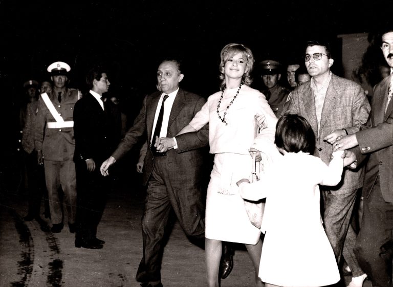 Φωτογραφίες Φιλοποίμενα Φίνου