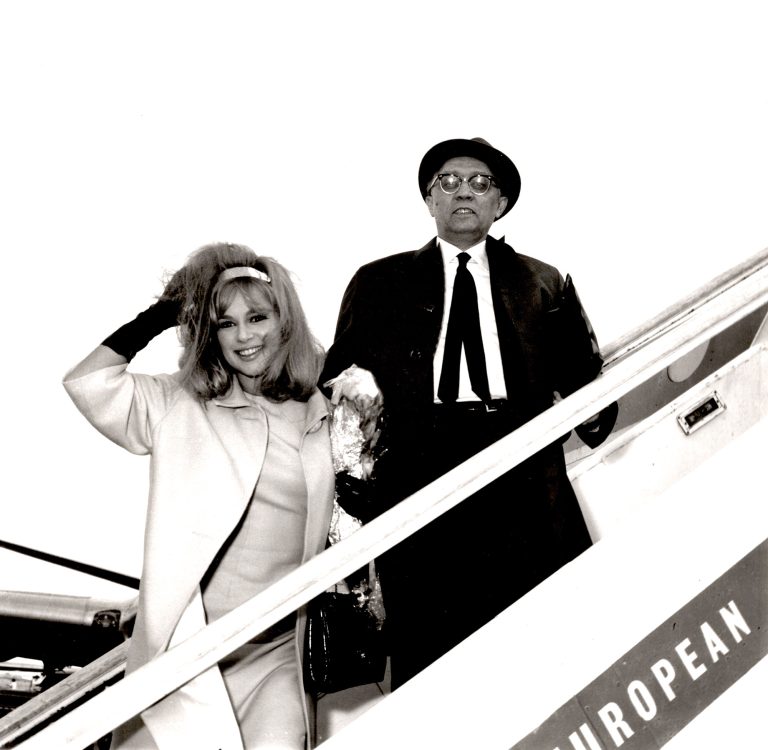 Φωτογραφίες Φιλοποίμενα Φίνου