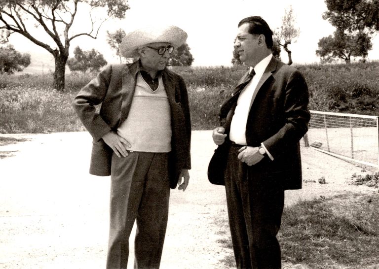Φωτογραφίες Φιλοποίμενα Φίνου