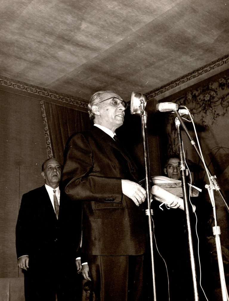 Φωτογραφίες Φιλοποίμενα Φίνου