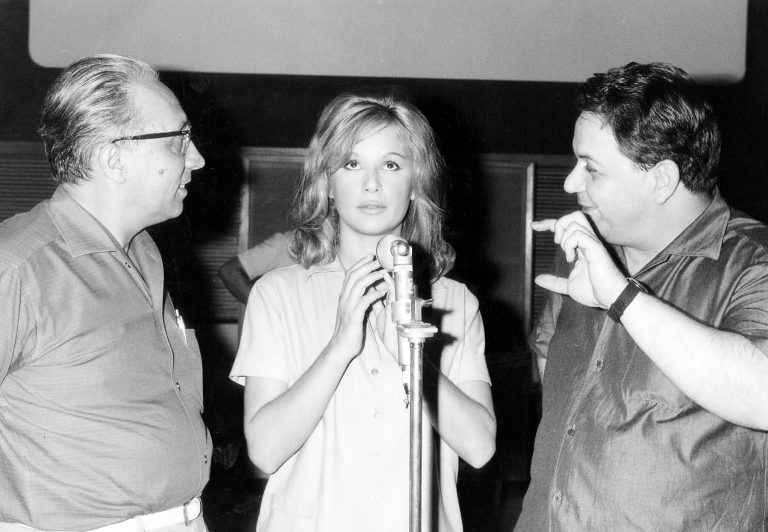 Φωτογραφίες Φιλοποίμενα Φίνου