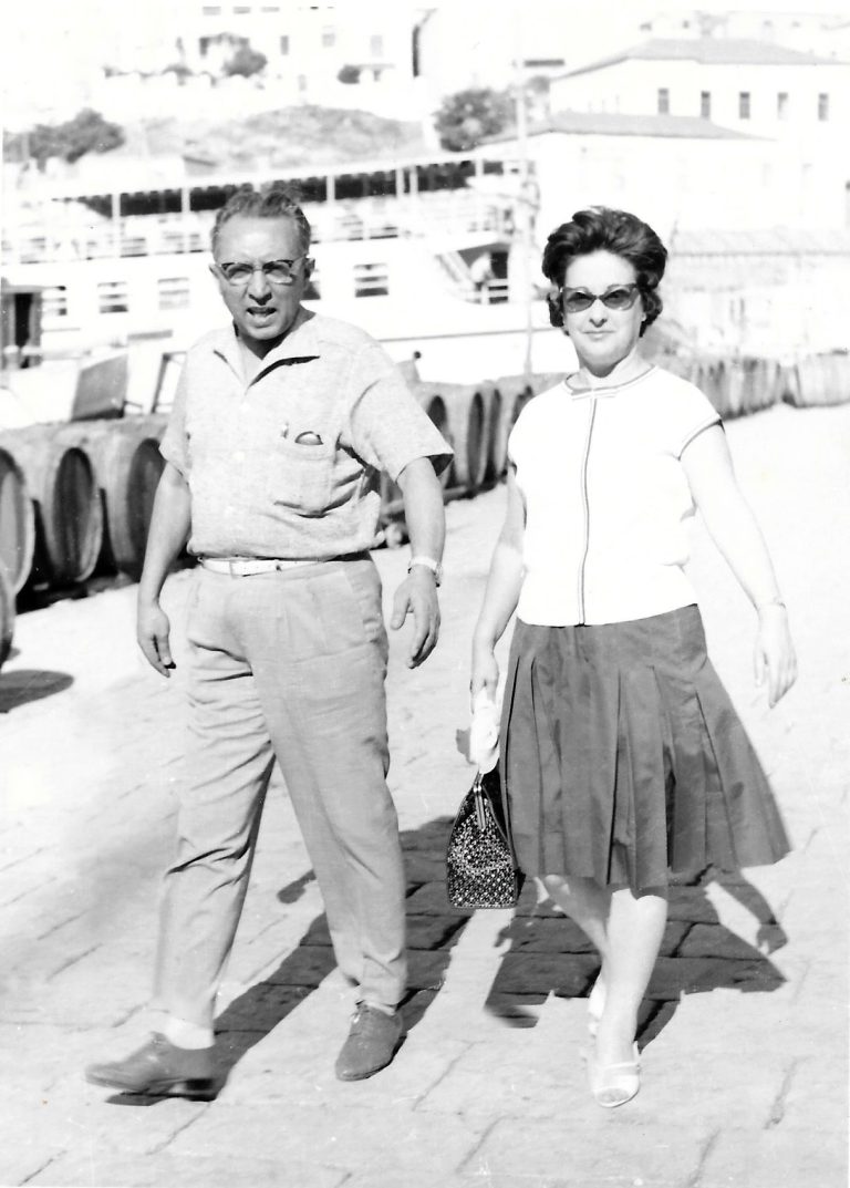 Φωτογραφίες Φιλοποίμενα Φίνου