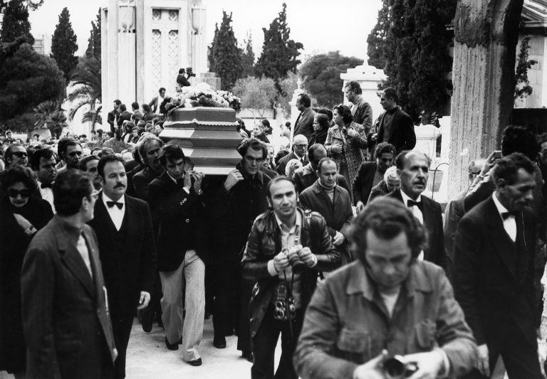Φωτογραφίες Φιλοποίμενα Φίνου