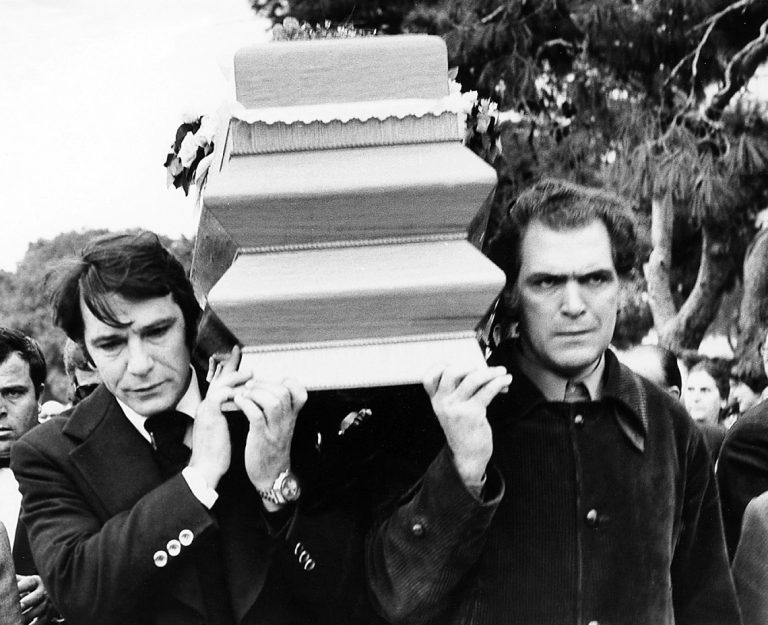 Φωτογραφίες Φιλοποίμενα Φίνου