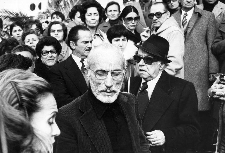 Φωτογραφίες Φιλοποίμενα Φίνου